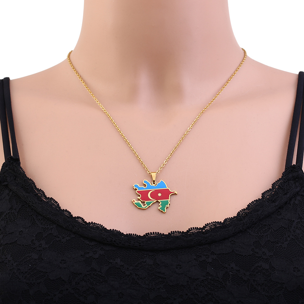 التيتانيوم الصلب بالتنقيط الهن - مراجعة Ethnic Fashion Sale وسعره