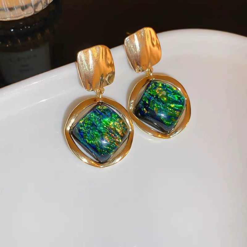 2025 الاتجاه الجديد التدرج الل - مراجعة Ethnic Fashion Trends 2025 وسعره