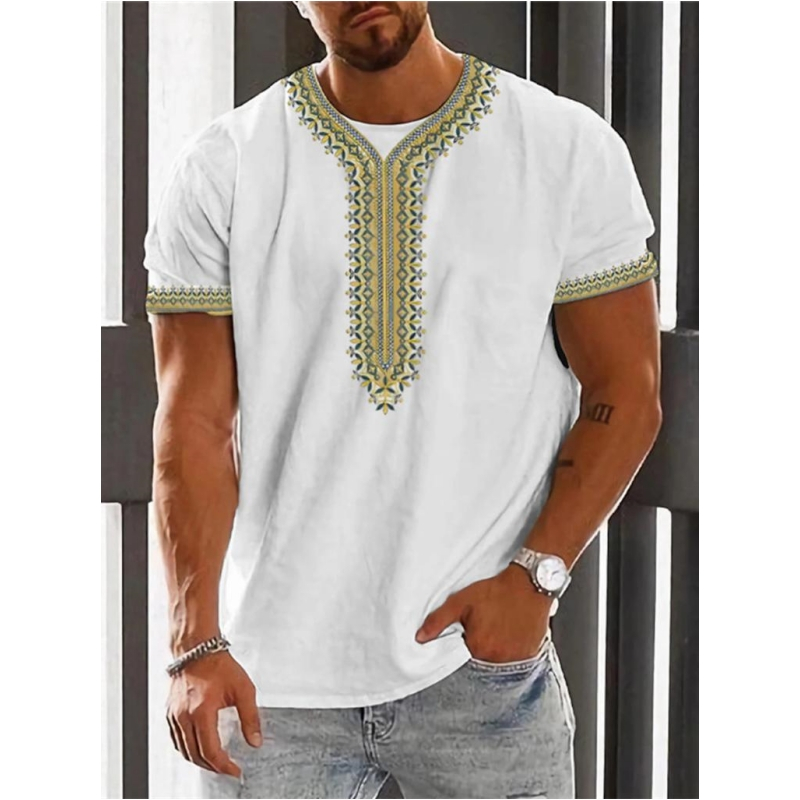 الاتجاه 2025 خمر العرقية الجرا - مراجعة Ethnic Fashion Trends 2025 وسعره
