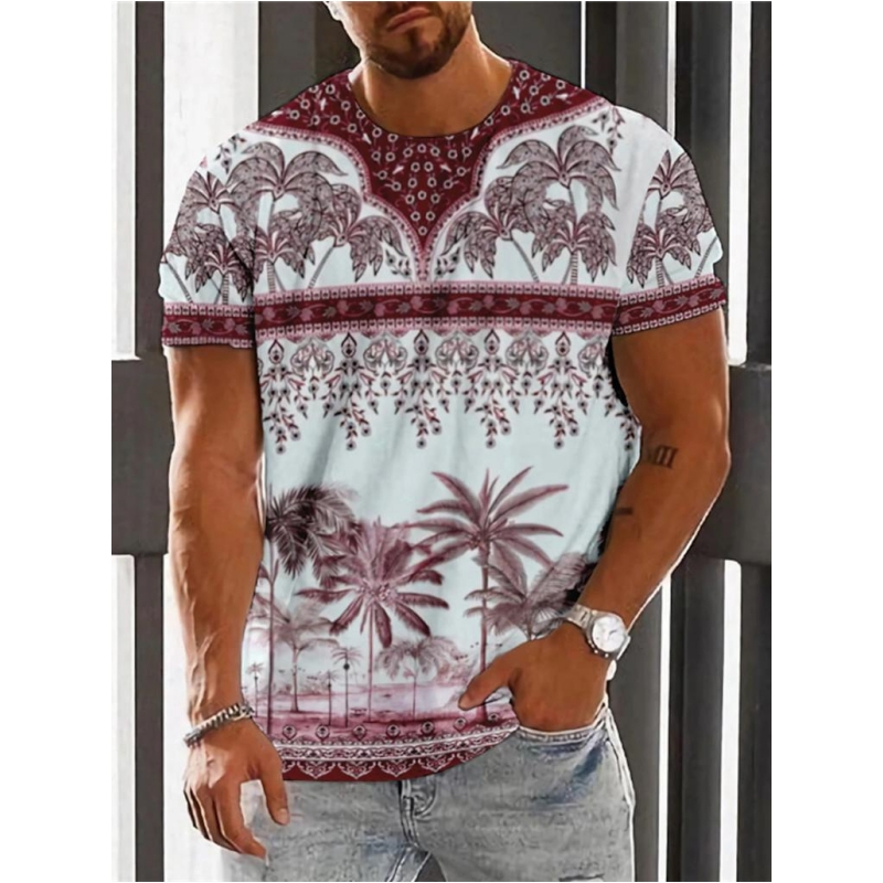 الاتجاه 2025 خمر العرقية الجرا - مراجعة Ethnic Fashion Trends 2025 وسعره